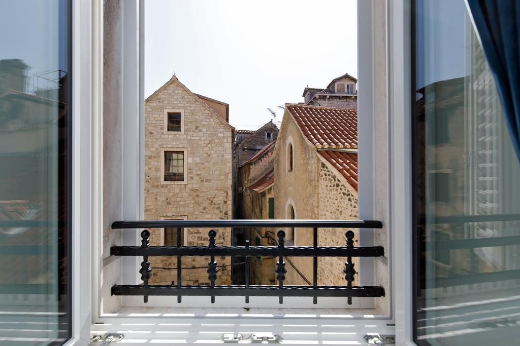 Guest house Luxury Paula