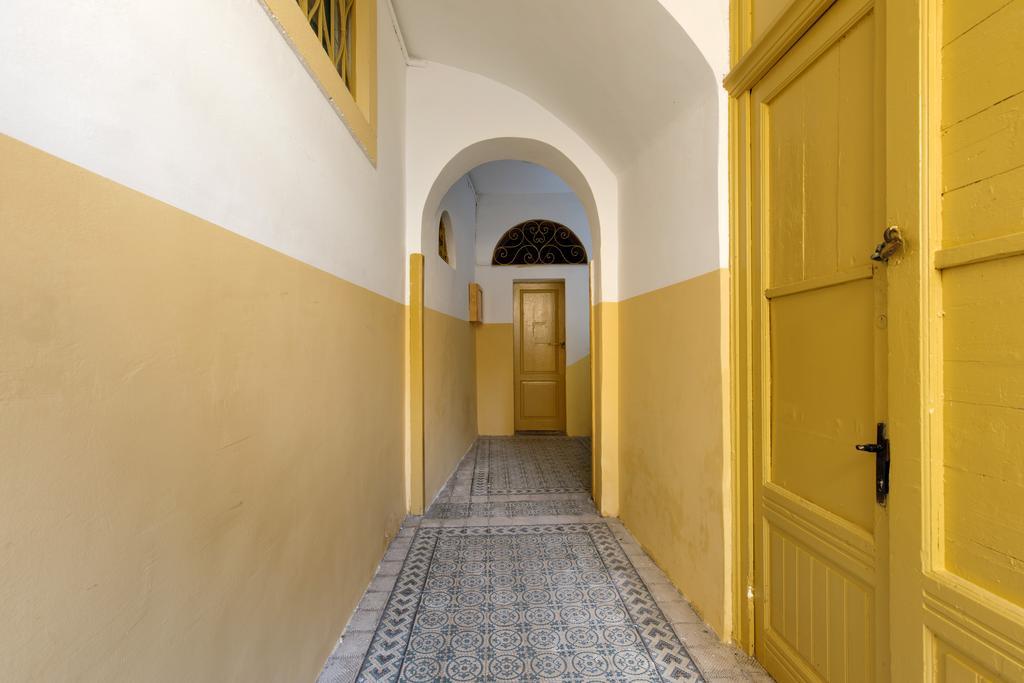 Guest house Luxury Paula Split