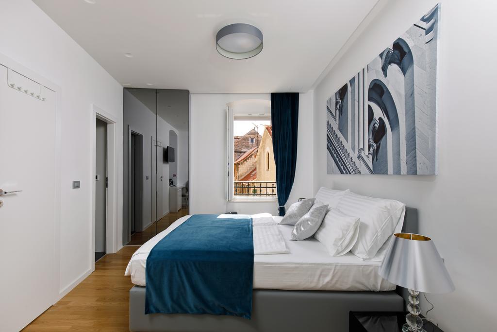 Luxury Paula Guest house