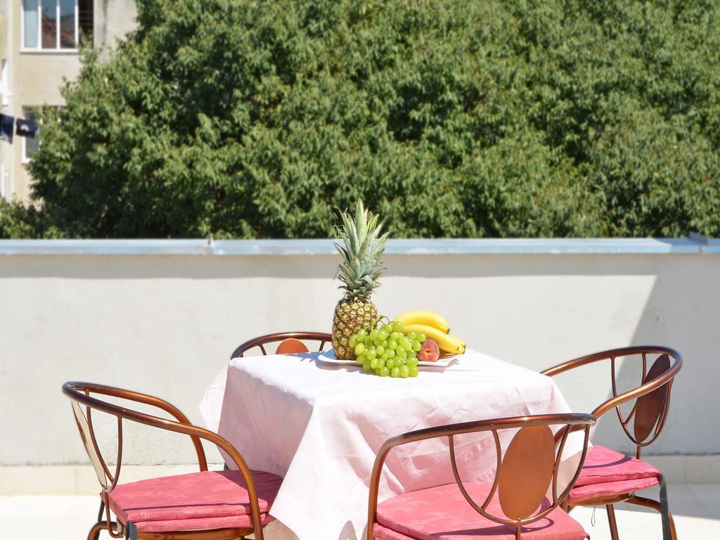 Apartamento Lilly *