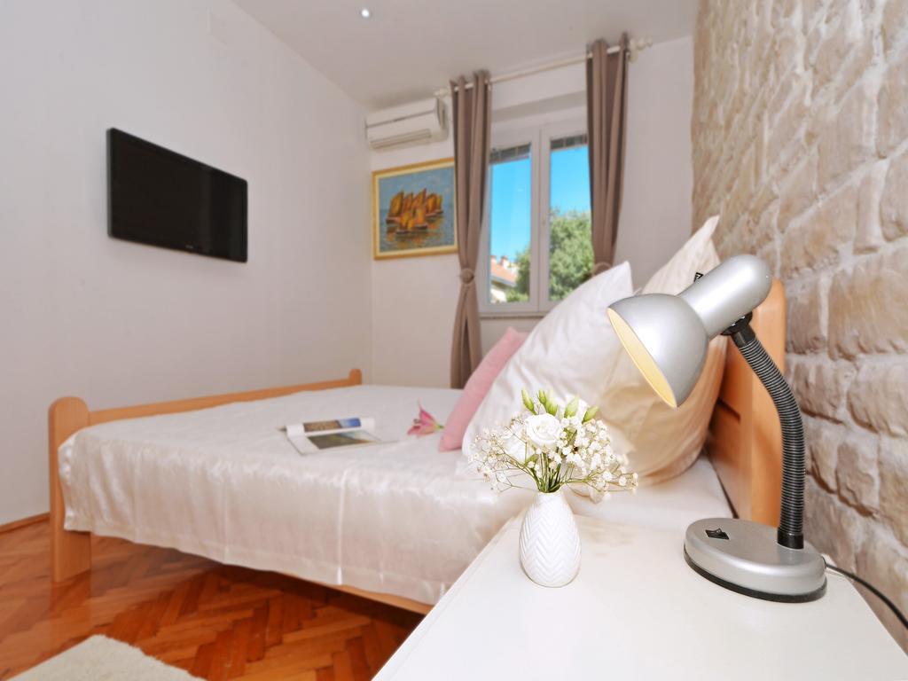 Apartamento Lilly *