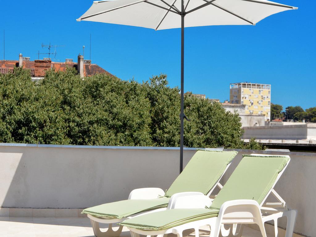 Apartamento Lilly