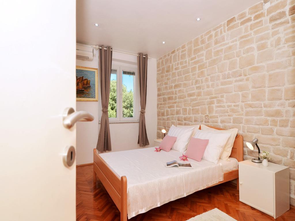 Apartamento Lilly