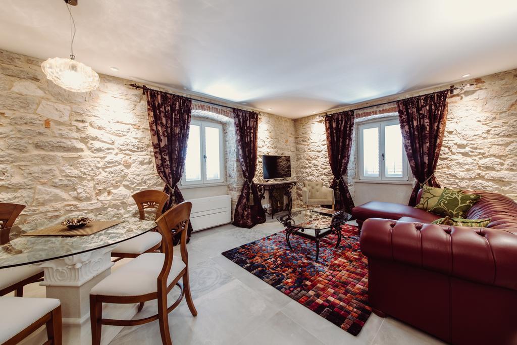 Hotel Nepos