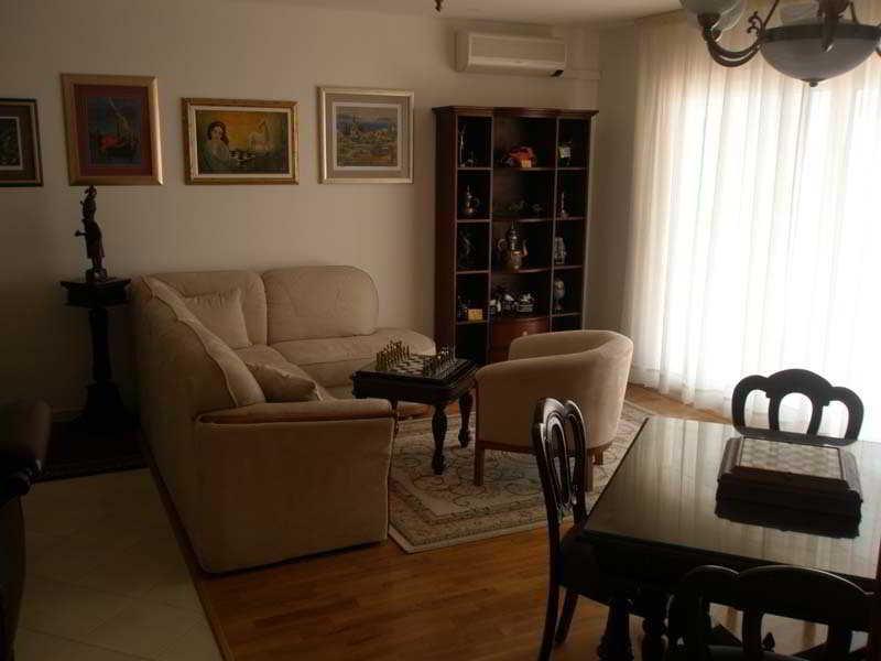 Guest house Znjan 3*