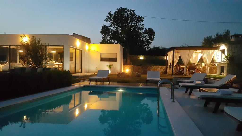Luxury Luminosa * Split