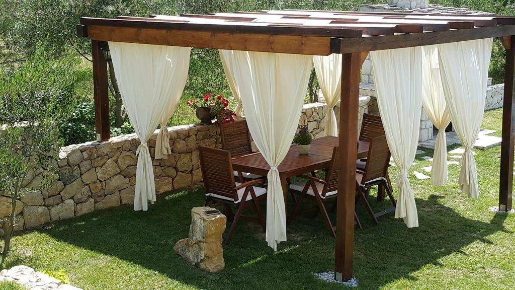 Luxury Luminosa