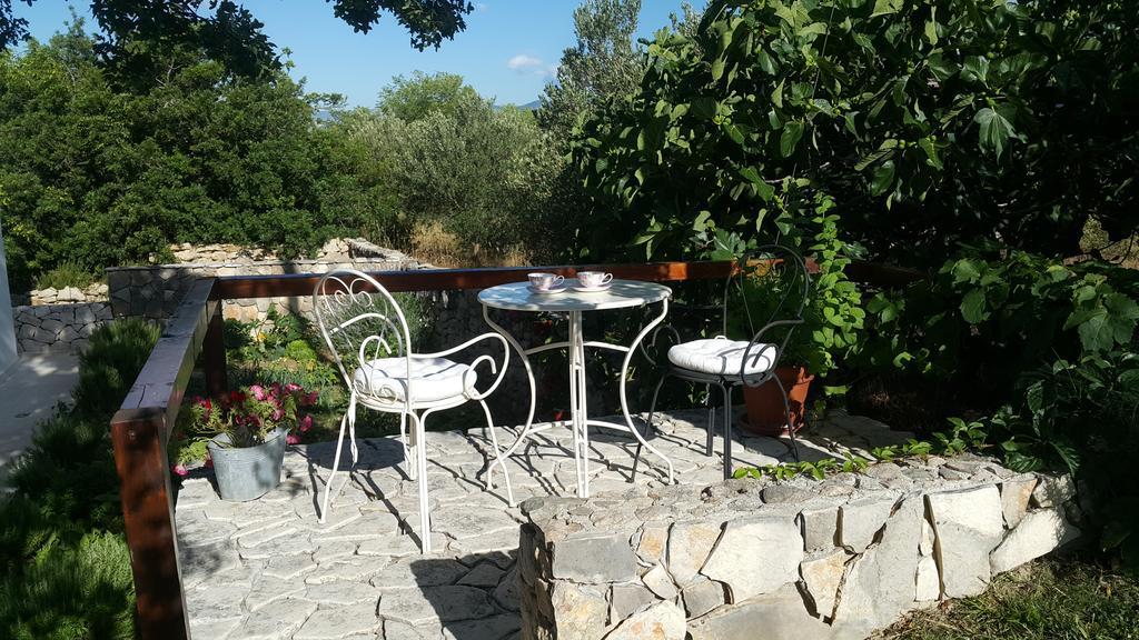 Luxury Luminosa Villa Split