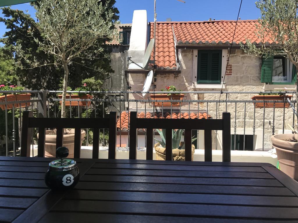 Apartamento Saint Lucas