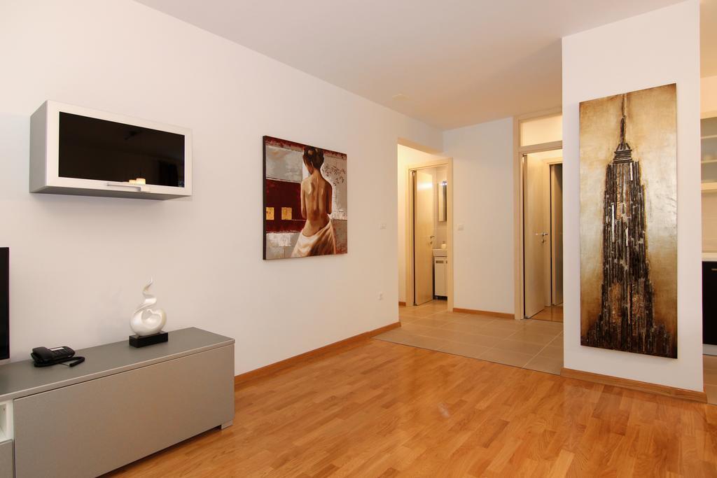 My Place Apartment Split