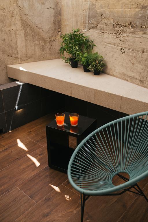 Apartman Marinac City Center & *