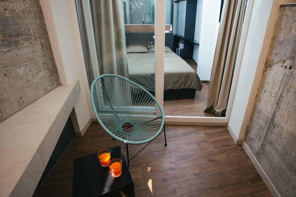 Apartman Marinac City Center &
