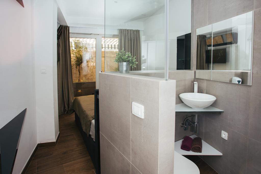 Apartman Marinac City Center & Split