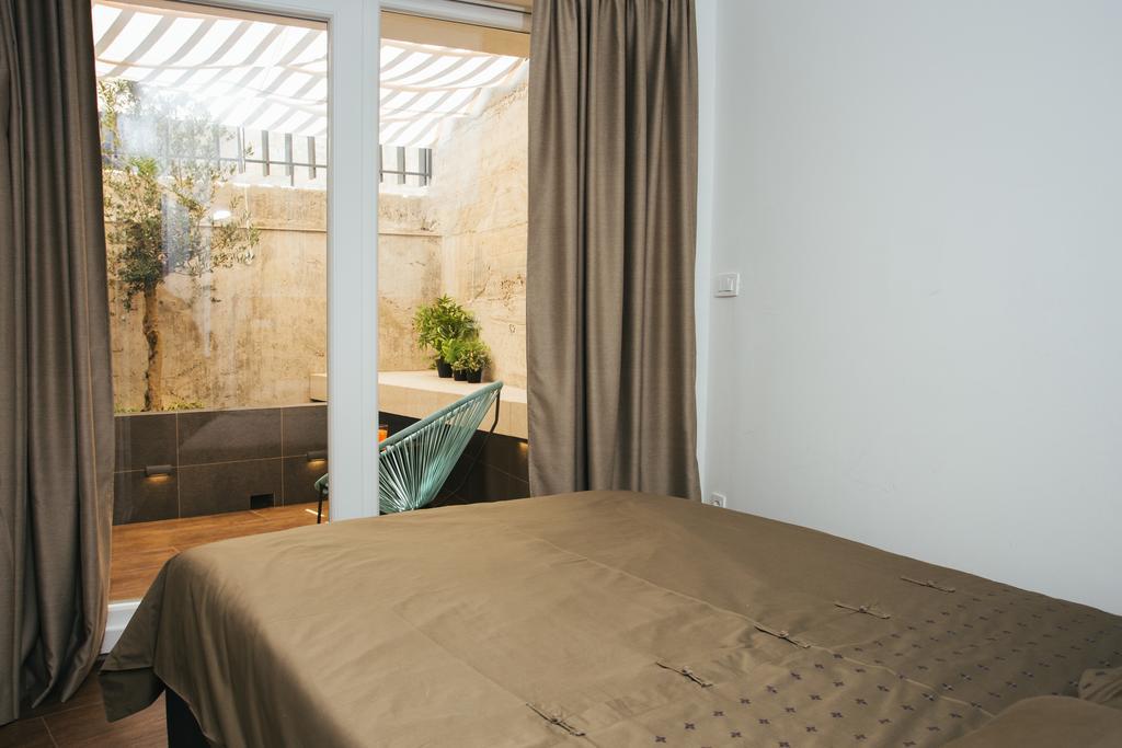 Apartman Marinac City Center &