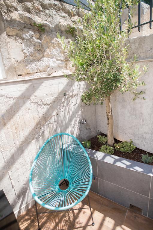 Apartman Marinac City Center & Split