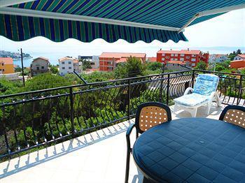 Slavica Split