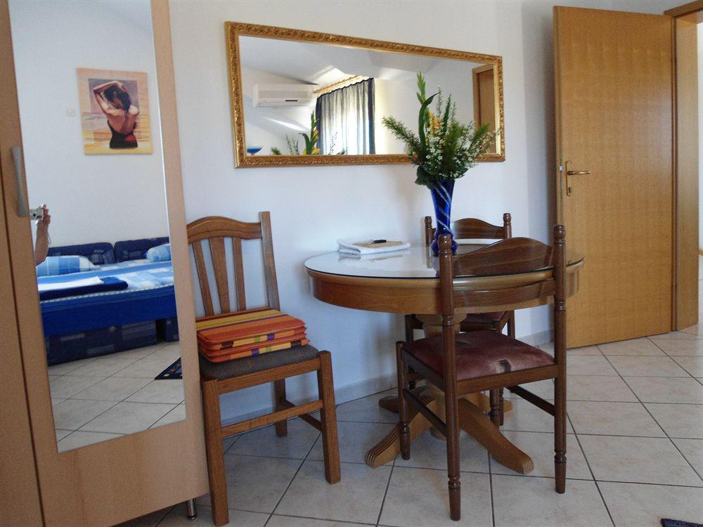 Slavica Hotel