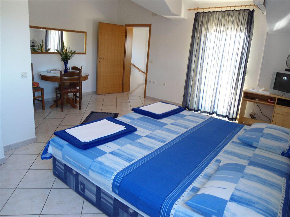Slavica Hotel Split