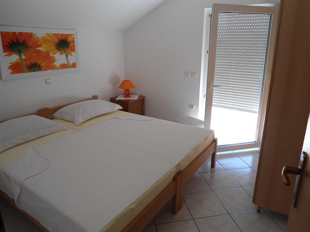 Slavica 3* Split