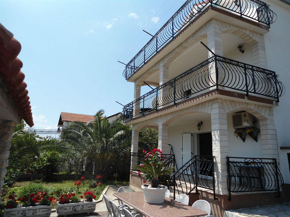 Hotel Slavica