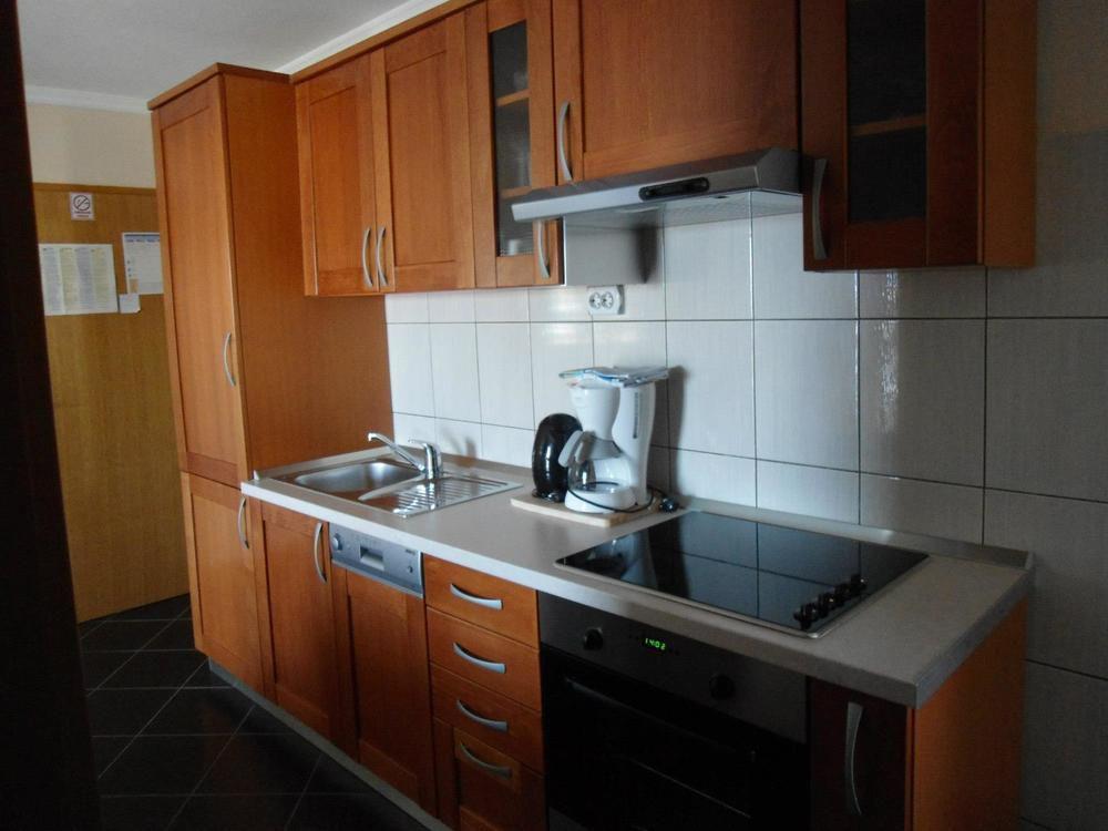 Hotel Slavica