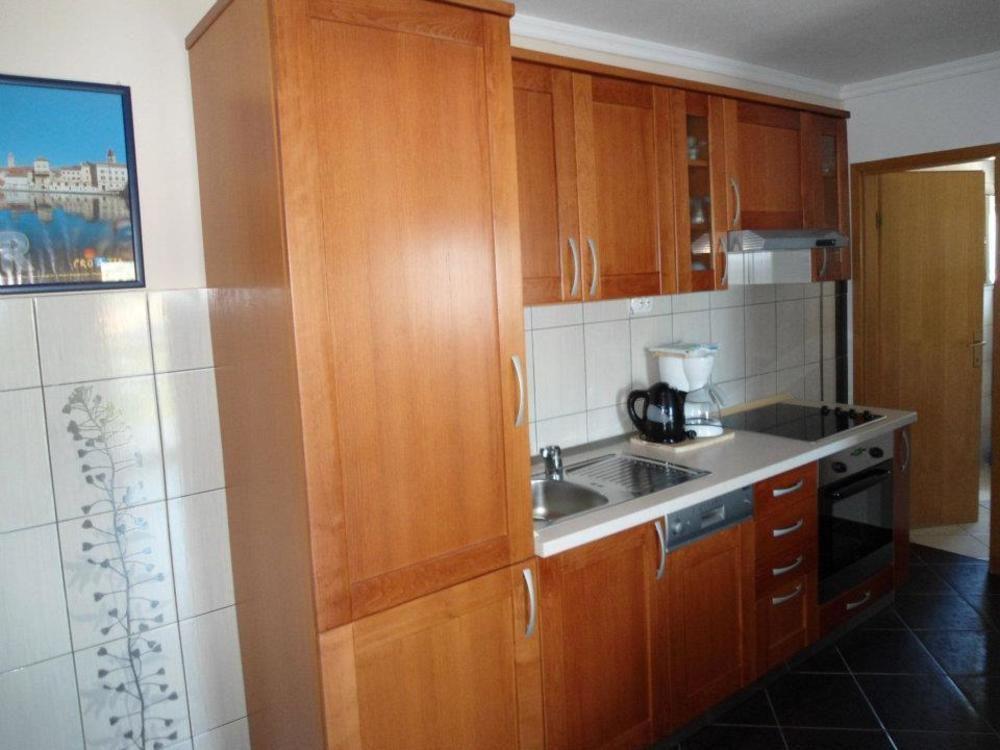 Slavica Hotel 3*