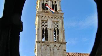 Slavica