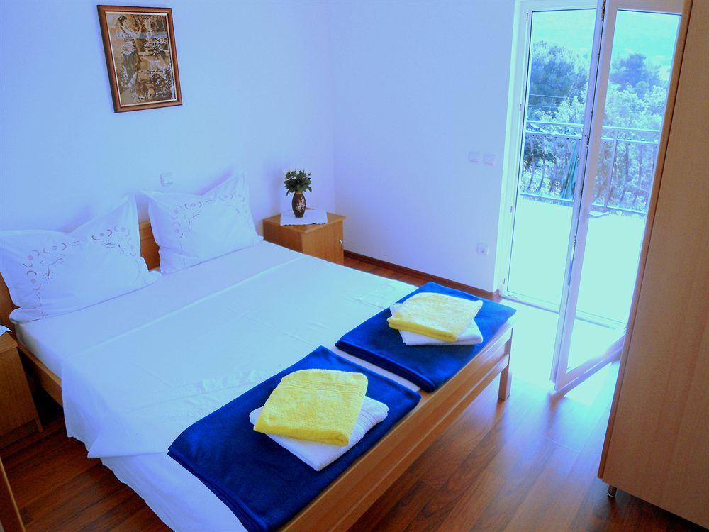 Hotel Slavica
