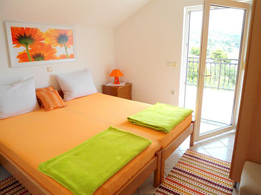 Hotel Slavica