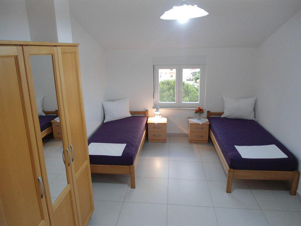 Hotel Slavica