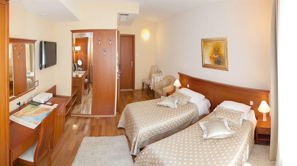 Bed & Breakfast Royal