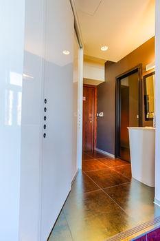 Guest house Starlight Luxury Split