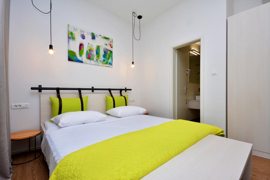 Bonum 3* Split