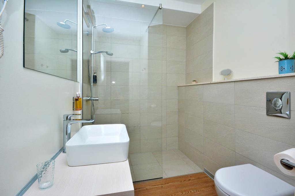 Bonum Guest house 3*