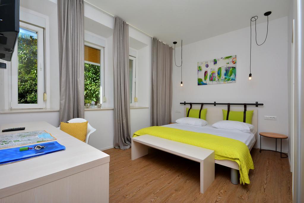 Bonum Guest house