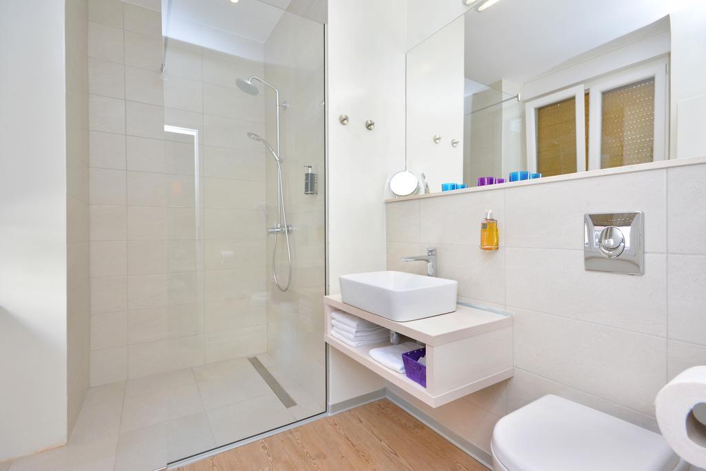 Guest house Bonum