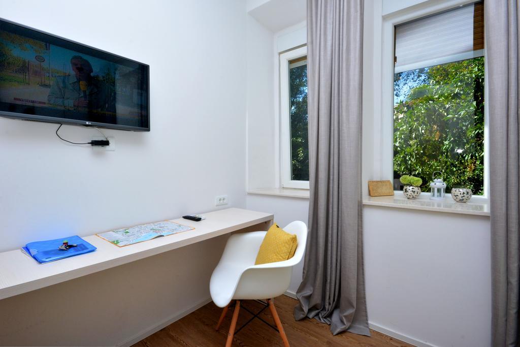 Bonum Guest house