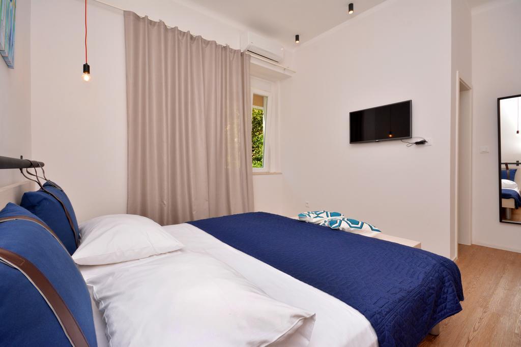 Bonum Guest house