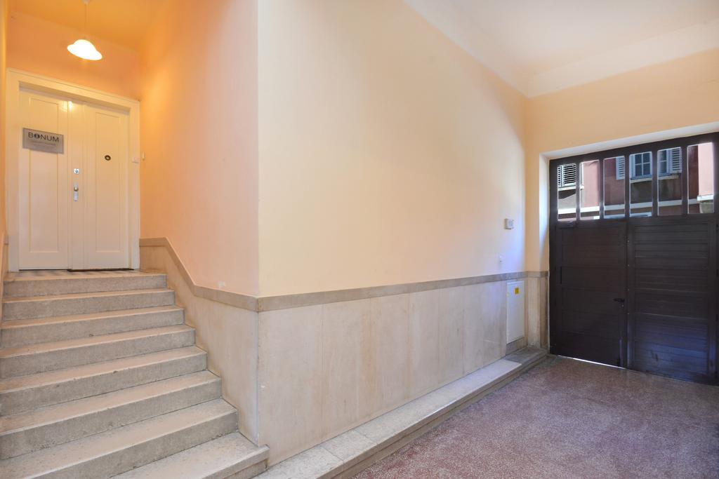 Guest house Bonum Split