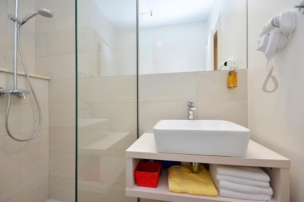 Guest house Bonum Split