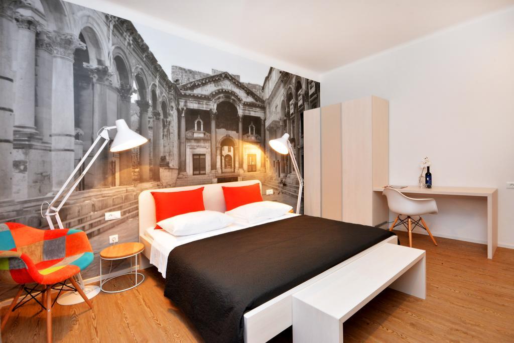 Guest house Bonum 3*