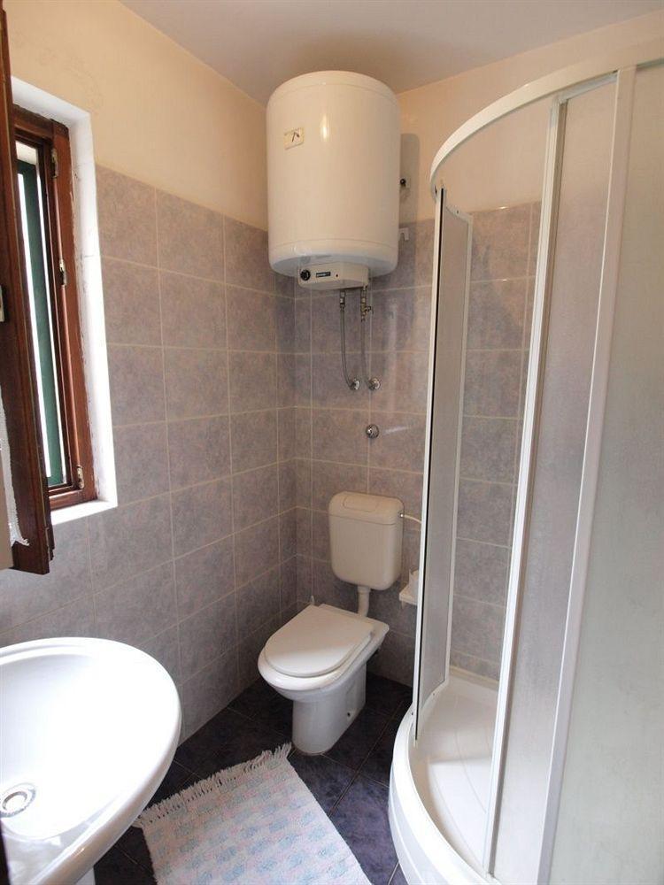Gajeta Apartment
