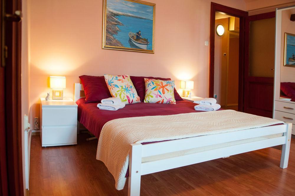 Gajeta Appartement *