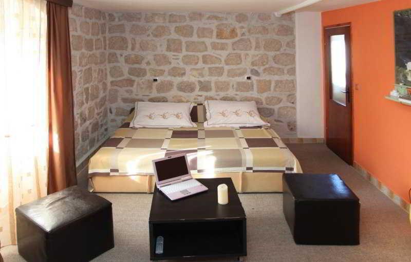 Veli Varos Apartamento