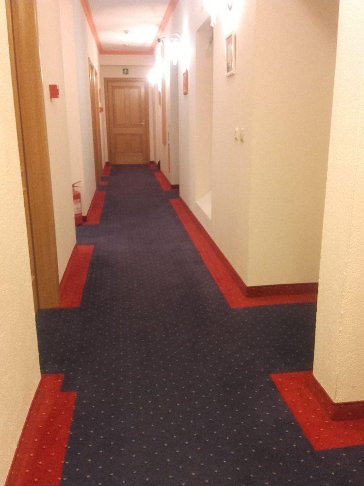 Adriana Hotel