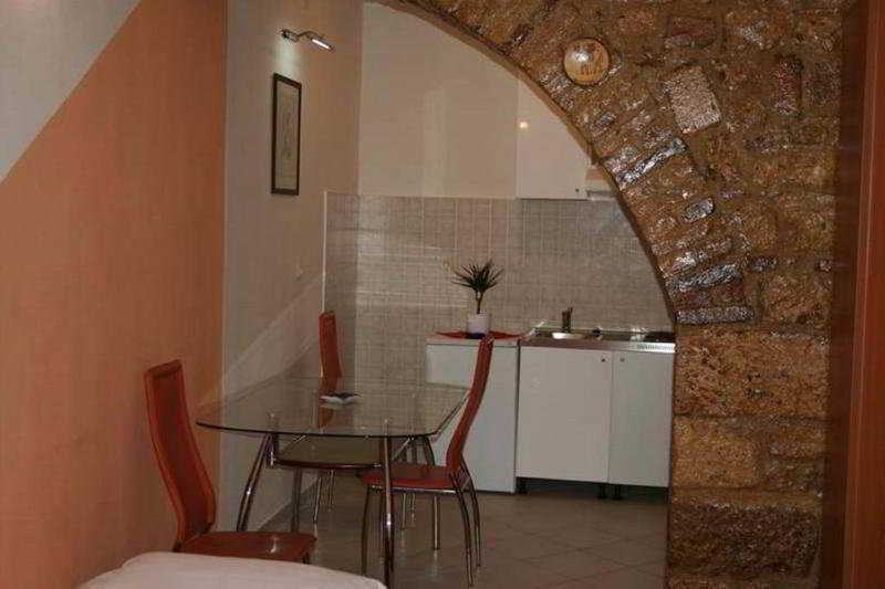 Hotel Lile 3*