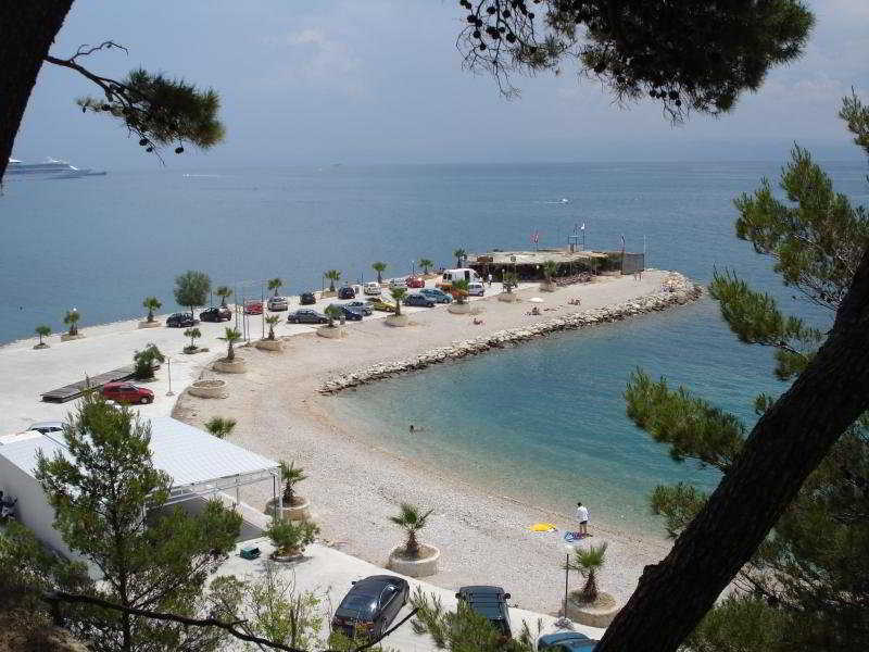 Dragicevic