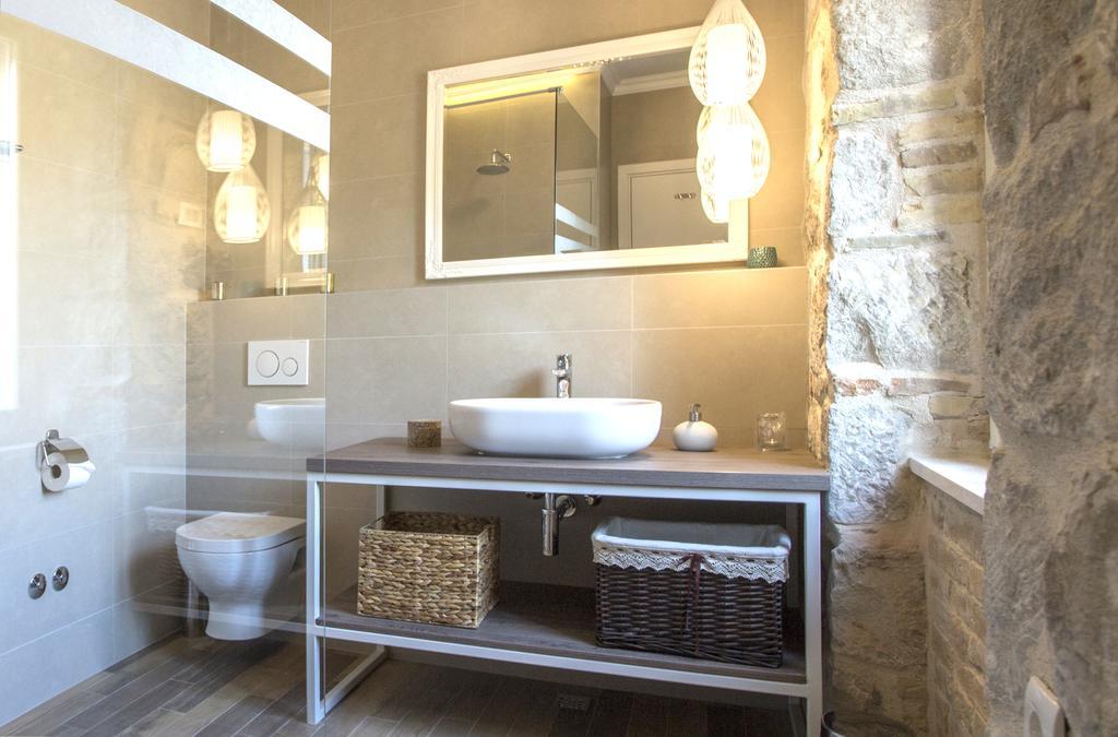 Aspalathos Hotel 4*