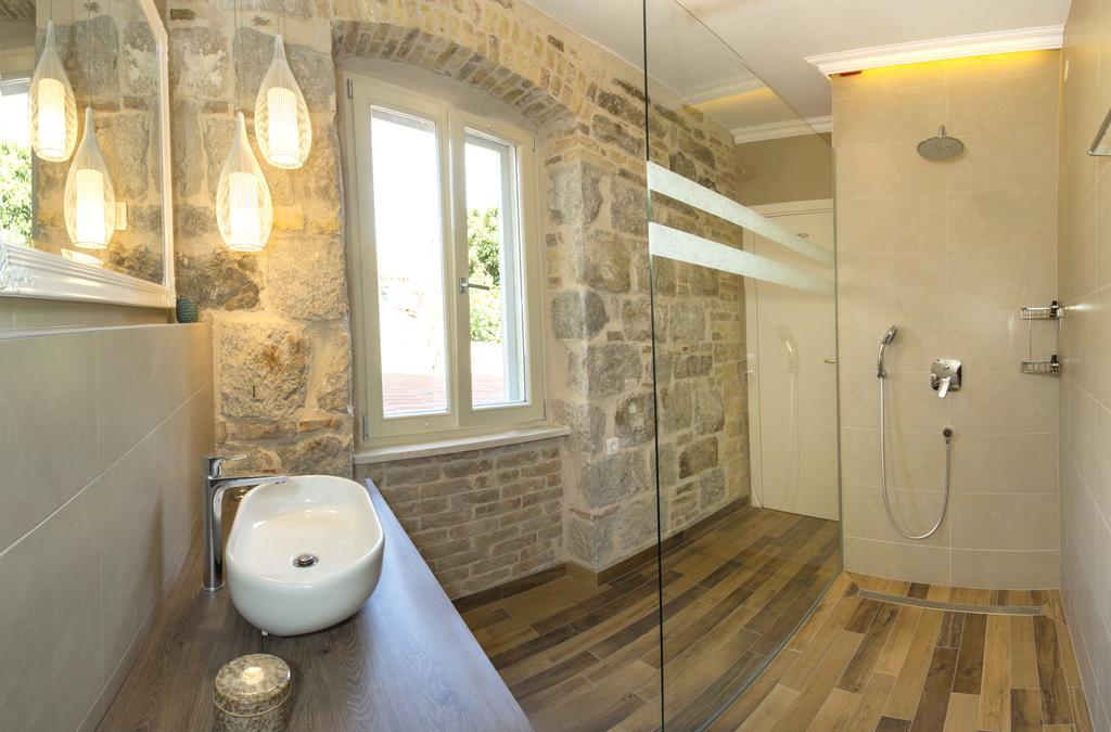 Aspalathos Hotel Split