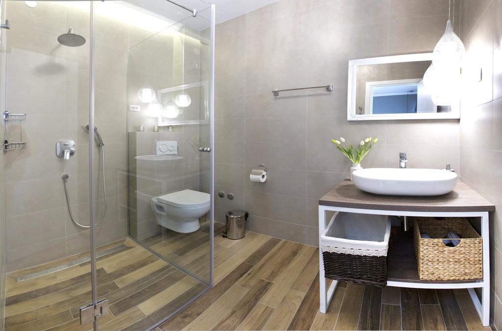 Aspalathos Hotel